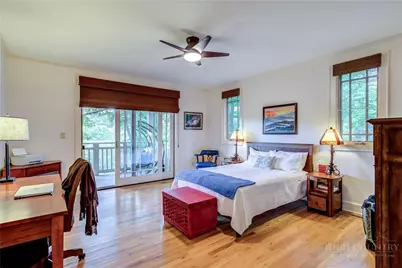 180 Sugar Maple Lane #B-3, Boone, NC 28607 - Photo 25