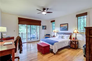 180 Sugar Maple Ln, Boone, NC 28607 - Photo 25