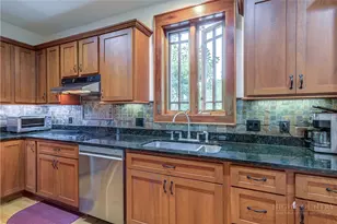 180 Sugar Maple Ln, Boone, NC 28607 - Photo 15