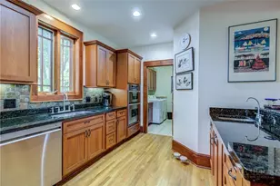 180 Sugar Maple Ln, Boone, NC 28607 - Photo 17