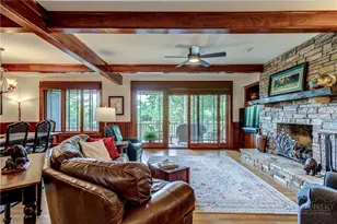 180 Sugar Maple Ln, Boone, NC 28607 - Photo 33