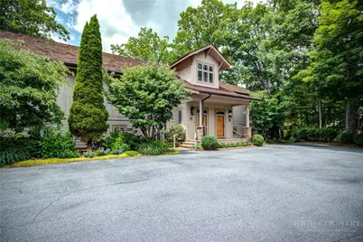 180 Sugar Maple Lane #B-3, Boone, NC 28607 - Photo 5
