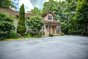 180 Sugar Maple Ln, Boone, NC 28607 - Photo 5