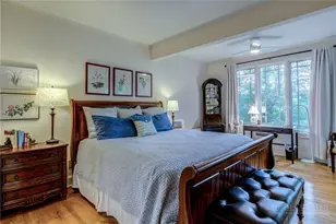 180 Sugar Maple Ln, Boone, NC 28607 - Photo 29