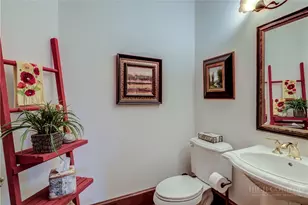 180 Sugar Maple Ln, Boone, NC 28607 - Photo 35