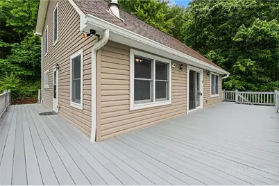 239 Honeysuckle Lane, Lansing, NC 28643 - Photo 35