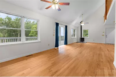 239 Honeysuckle Lane, Lansing, NC 28643 - Photo 15