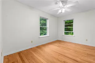 239 Honeysuckle Ln, Lansing, NC 28643 - Photo 25