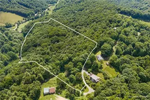 239 Honeysuckle Ln, Lansing, NC 28643 - Photo 45