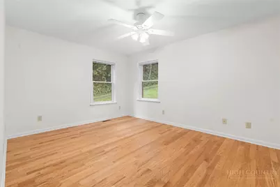 239 Honeysuckle Lane, Lansing, NC 28643 - Photo 17