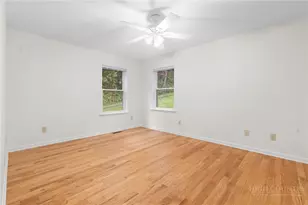 239 Honeysuckle Ln, Lansing, NC 28643 - Photo 17