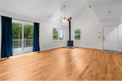 239 Honeysuckle Lane, Lansing, NC 28643 - Photo 7