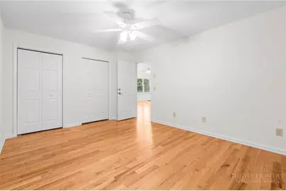 239 Honeysuckle Lane, Lansing, NC 28643 - Photo 23