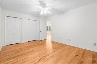 239 Honeysuckle Ln, Lansing, NC 28643 - Photo 23
