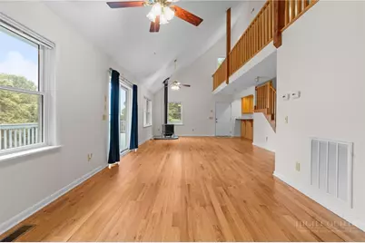 239 Honeysuckle Lane, Lansing, NC 28643 - Photo 15