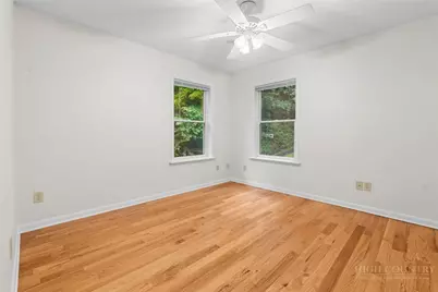 239 Honeysuckle Lane, Lansing, NC 28643 - Photo 23
