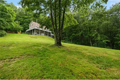 239 Honeysuckle Lane, Lansing, NC 28643 - Photo 37