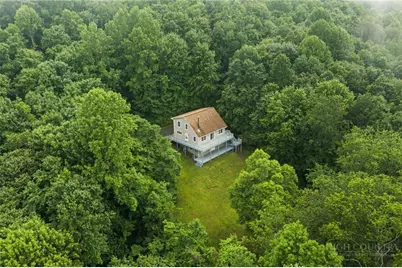 239 Honeysuckle Lane, Lansing, NC 28643 - Photo 43