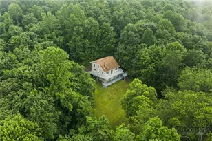 239 Honeysuckle Ln, Lansing, NC 28643 - Photo 43