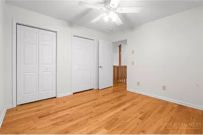 239 Honeysuckle Lane, Lansing, NC 28643 - Photo 17