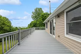 239 Honeysuckle Ln, Lansing, NC 28643 - Photo 35