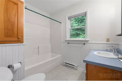 239 Honeysuckle Lane, Lansing, NC 28643 - Photo 27