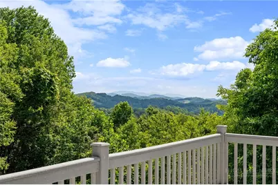 239 Honeysuckle Lane, Lansing, NC 28643 - Photo 21