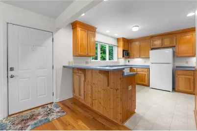 239 Honeysuckle Lane, Lansing, NC 28643 - Photo 13