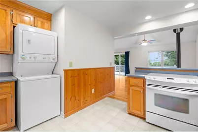 239 Honeysuckle Lane, Lansing, NC 28643 - Photo 11