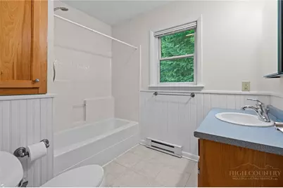 239 Honeysuckle Lane, Lansing, NC 28643 - Photo 19