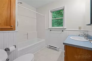 239 Honeysuckle Ln, Lansing, NC 28643 - Photo 19