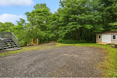 239 Honeysuckle Lane, Lansing, NC 28643 - Photo 39