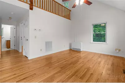239 Honeysuckle Lane, Lansing, NC 28643 - Photo 19