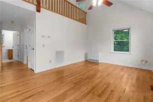 239 Honeysuckle Ln, Lansing, NC 28643 - Photo 19