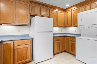 239 Honeysuckle Lane, Lansing, NC 28643 - Photo 11