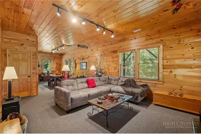 211 Wades Lane, Vilas, NC 28692 - Photo 35