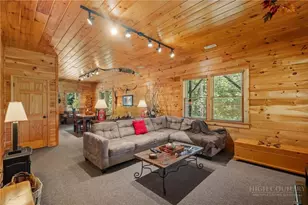 211 Wades Ln, Vilas, NC 28692 - Photo 35