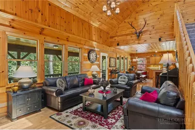 211 Wades Lane, Vilas, NC 28692 - Photo 9