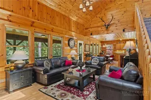 211 Wades Ln, Vilas, NC 28692 - Photo 9