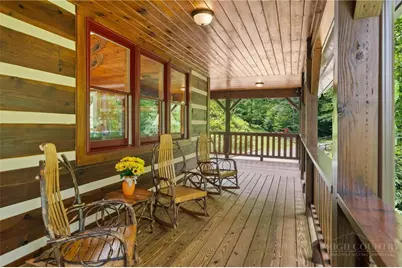 211 Wades Lane, Vilas, NC 28692 - Photo 35