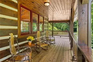 211 Wades Ln, Vilas, NC 28692 - Photo 35