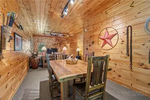 211 Wades Ln, Vilas, NC 28692 - Photo 29