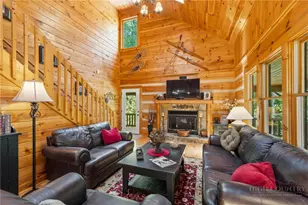 211 Wades Ln, Vilas, NC 28692 - Photo 7