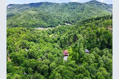 211 Wades Lane, Vilas, NC 28692 - Photo 41
