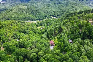 211 Wades Ln, Vilas, NC 28692 - Photo 41