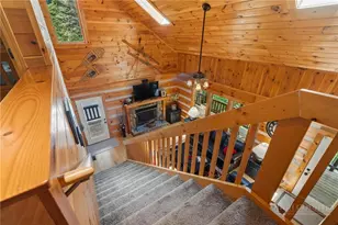 211 Wades Ln, Vilas, NC 28692 - Photo 19