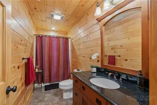 211 Wades Ln, Vilas, NC 28692 - Photo 33