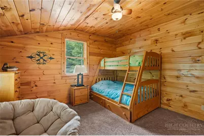 211 Wades Lane, Vilas, NC 28692 - Photo 17
