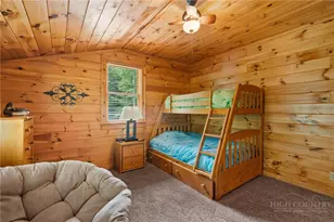211 Wades Ln, Vilas, NC 28692 - Photo 17