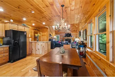 211 Wades Lane, Vilas, NC 28692 - Photo 11